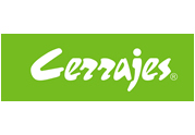 cerrajes-small